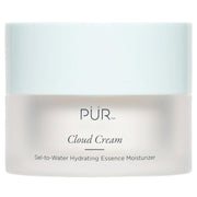 PUR - Cloud Cream