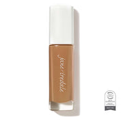 Skintuition SPF30 Radiance Boosting Liquid Foundation 50 Medium Dark 30ml