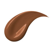 Delilah - Alibi Fluid Foundation Umber