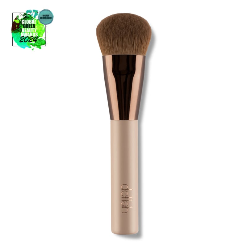 Delilah - Complexion Brush