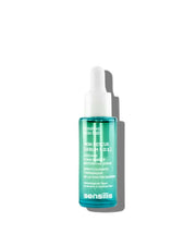 Sensilis Skin Rescue Serum SOS 30ml