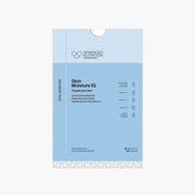 Skin Moisture IQ Advanced Nutrition Programme 28x 5 caps