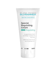 Schrammek Special Regulating Cream 50ml
