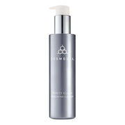 Cosmedix Purity Clean Exfoliating Cleanser 150ml
