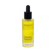 Gemology - Relaxing Face Oil 30ml