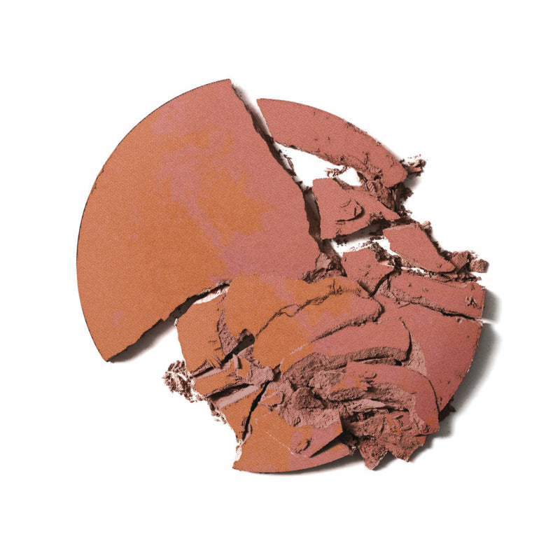 Delilah - Pure Light Illuminating Powder Lustre