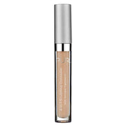 PUR 4 in 1 Sculpting Concealer TN3 3,76g
