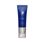 DP Dermaceuticals Cover Recover Ebony SPF30 20ml tube met diepbruine foundation en SPF voor donkere huidtinten