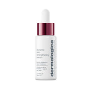 Dermalogica - Dynamic Skin Strengthening Serum 30ml