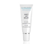 Schrammek Soft Lip Balm 10ml