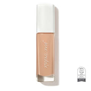 Skintuition SPF30 Radiance Boosting Liquid Foundation 26 Light 30ml