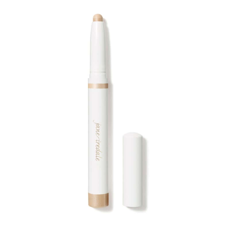 Jane Iredale ColorLuxe Eye Shadow Stick Moonstone 1,4g