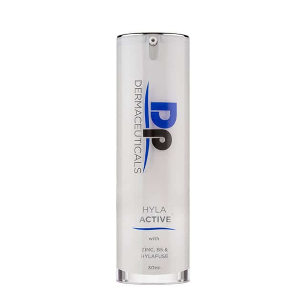 DP Dermaceuticals Hyla Active 30ml
