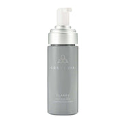 Cosmedix Clarify Salicylic Acid Foaming Cleanser 50ml (travelsize)