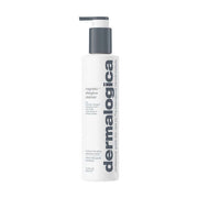 Dermalogica Magnetic Afterglow Cleanser 295ml