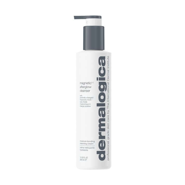 Dermalogica - Magnetic [+] Afterglow Cleanser 295ml