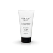 Gemology - Blue Amber Cleanser 150ml in tube, biologische reinigingsgel met antioxidanten voor een zachte huid.