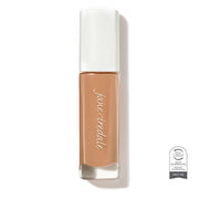 Skintuition SPF30 Radiance Boosting Liquid Foundation 40 Medium 30ml