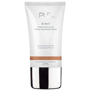 PUR 4 In 1 Tinted Moisturizer SPF20 - Tan 50g