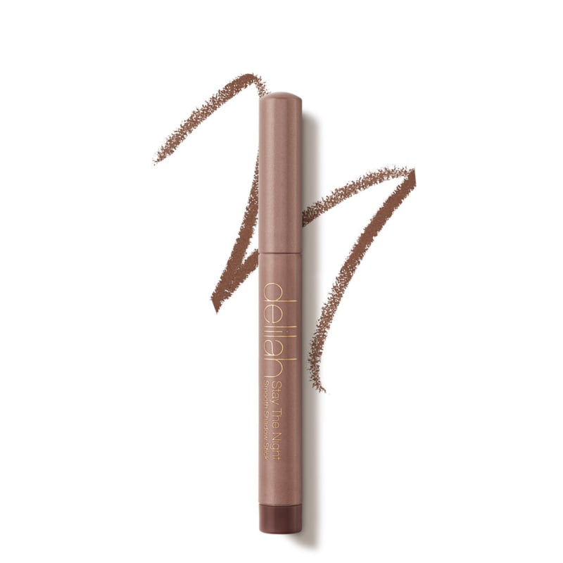 Delilah - Stay The Night Smooth Shadow Stick Hot Chocolate