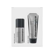 Dermalogica - Stressed Skin Recovery System 125ml