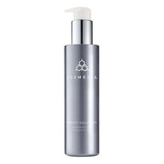 Cosmedix Purity Solution Nourishing Cleansing Oil 100ml in een stijlvolle fles met pomp voor optimale make-up verwijdering