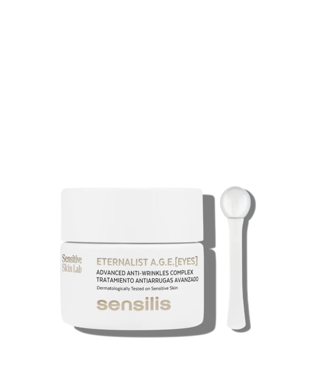 Sensilis - Eternalist Age Eyes 20ml