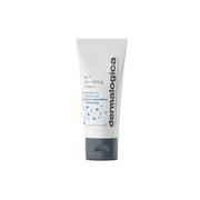 Dermalogica - Skin Smoothing Cream 15ml (travelsize)