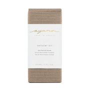 Ayuna Cellular Oil 30ml