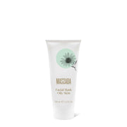 Massada - Facial Mask Oily Skin 100ml