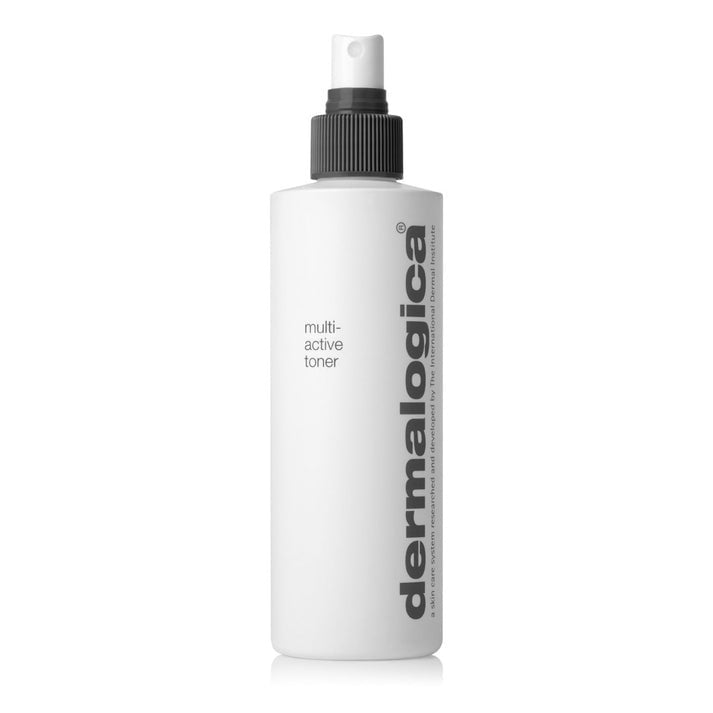 Dermalogica - Multi Active Toner 250ml