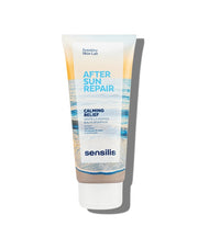 Sensilis - After Sun Repair 200ml