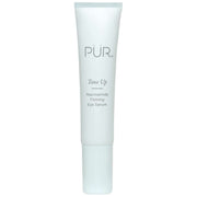 PÜR - Tone Up - Eye Serum 12.5ml