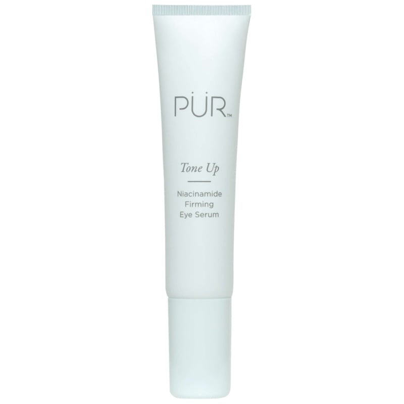 PÜR - Tone Up - Eye Serum 12.5ml