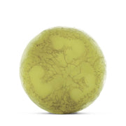 Ayuna Spirulite 175g