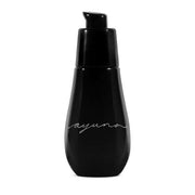 Ayuna - Nectar 15ml (travelsize)