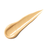 Delilah Take Cover Radiant Cream Concealer Stone 3,5ml