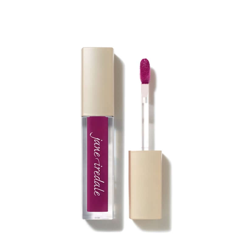 Jane Iredale - ColorLuxe High Impact Lip Glaze Juicy 5ml