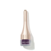 Jane Iredale - Mystikol Powdered Eyeliner - Amethyst 1.75g met een luxe applicator voor een sexy ooglook.
