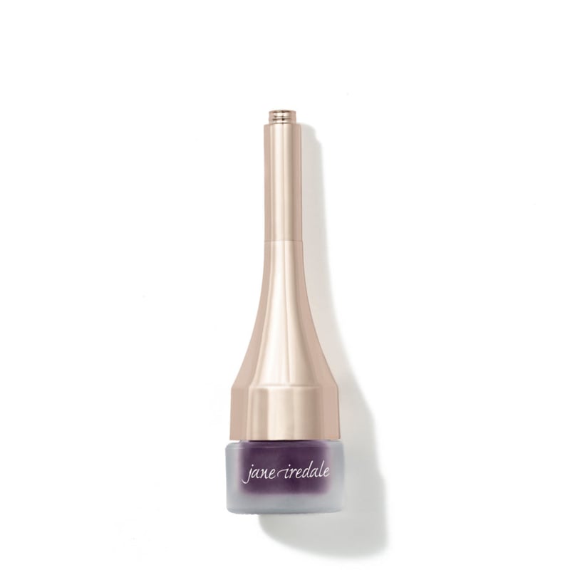 Jane Iredale - Mystikol Powdered Eyeliner - Amethyst 1.75g