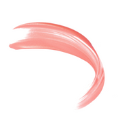 Delilah - In Bloom Radiant Liquid Blush Tiger Lily