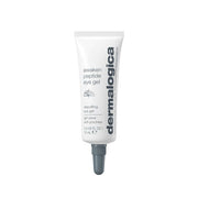 Dermalogica Awaken Peptide Eye Gel 15ml