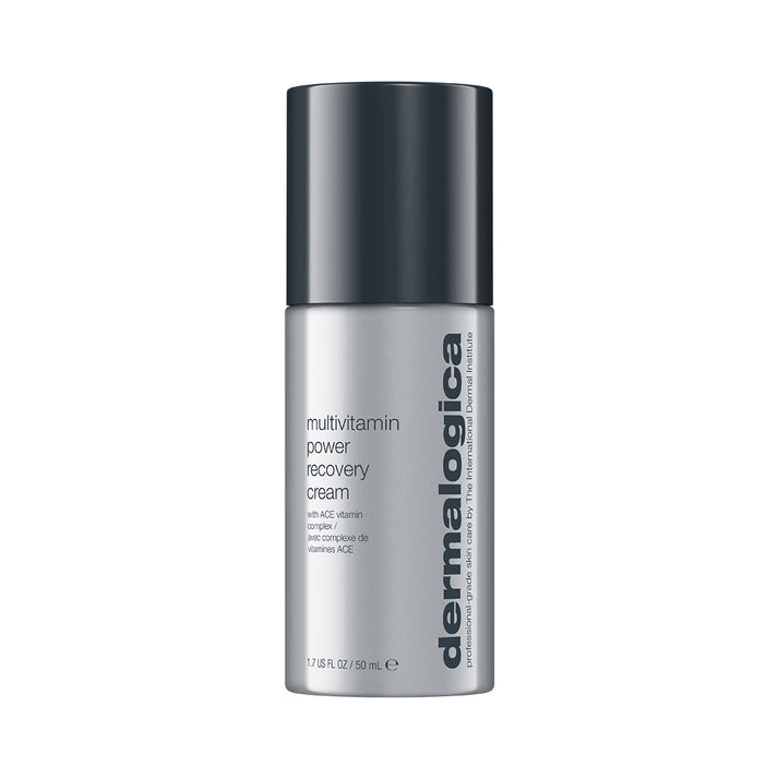 Dermalogica - MultiVitamin Power Recovery Cream 50ml