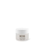 Massada - Pearl Perfection Repair Mask 50ml