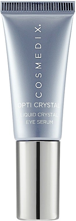 Cosmedix Opti Crystal Liquid Crystal Eye Serum 7ml