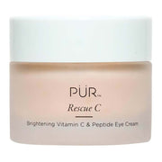 PÜR - Rescue C - Eye Cream 15ml