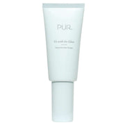 PÜR - Go With The Glow - Serum 30ml