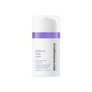 Dermalogica - Stabilizing Repair Cream 15ml (travelsize)