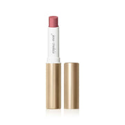 Jane Iredale - ColorLuxe Hydrating Cream Lipstick - Magnolia 2g