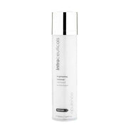 Intraceuticals Opulence Brightening Cleanser 50ml in een elegante witte verpakking voor een stralende huid.